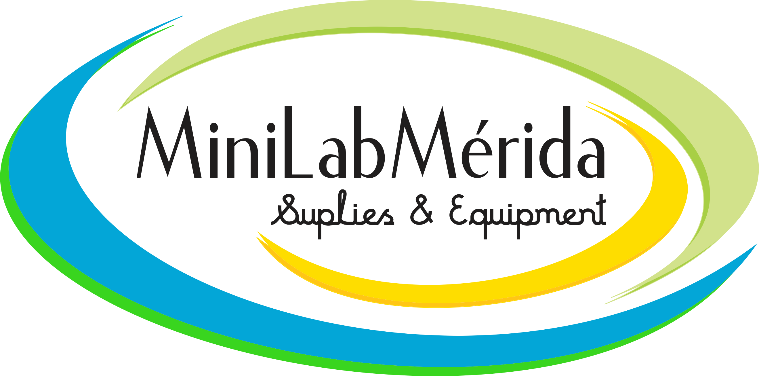 logo Minilabs
